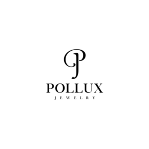 Logo Design by jlogro04 for this project | Design: #27103705