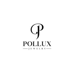 Logo Design by jlogro04 for this project | Design: #27103788