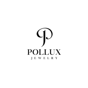 Logo Design by jlogro04 for this project | Design: #27104760