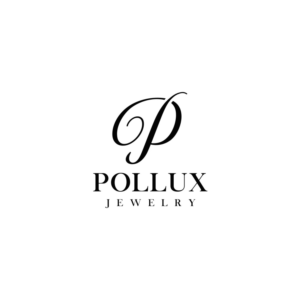 Logo Design by jlogro04 for this project | Design: #27104860