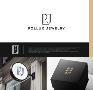 Logo Design by ecorokerz for this project | Design: #27081511