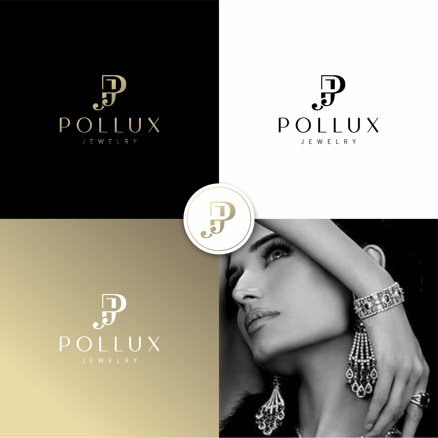 Design de Logo par Sibyle pour ce projet | Design #27081590