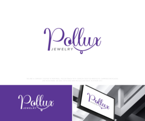 Design de Logo par cre8vpixDesign pour ce projet | Design #27076583