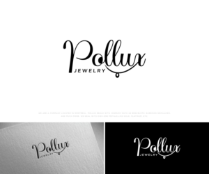 Logo Design by creativepix for this project | Design: #27082559