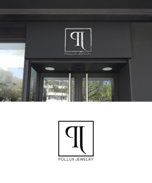 Logo-Design von dipayannath2014 für dieses Projekt | Design: #27074019