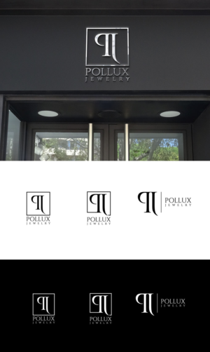 Design de Logo par dipayannath2014 pour ce projet | Design #27082945