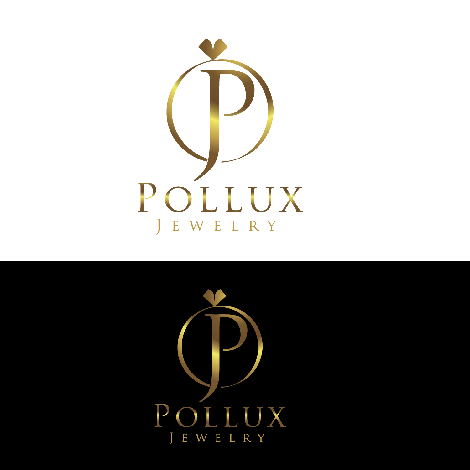 Logo Design by GODDREAMCREATION for this project | Design #27091314