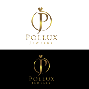 Design de Logo par GODDREAMCREATION pour ce projet | Design #27091314