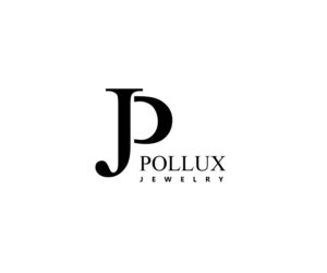 Logo Design by creative2lab 2 for this project | Design: #27094080