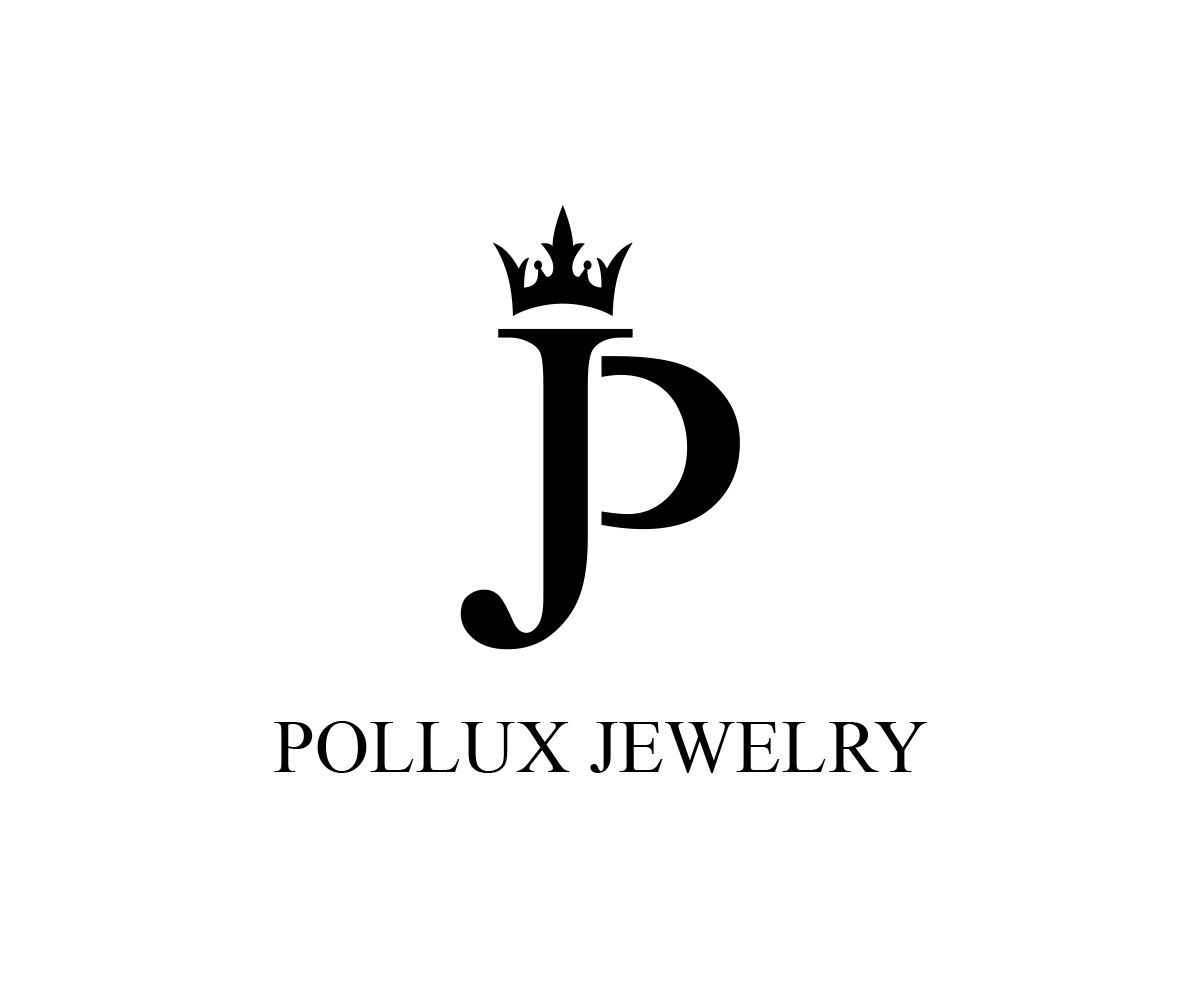 Logo Design by creative2lab 2 for this project | Design #27094081