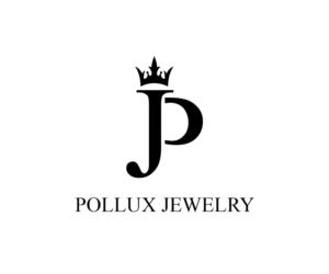 Logo Design by creative2lab 2 for this project | Design: #27094081