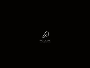 Logo Design by Petar Randjelovic for this project | Design: #27083765