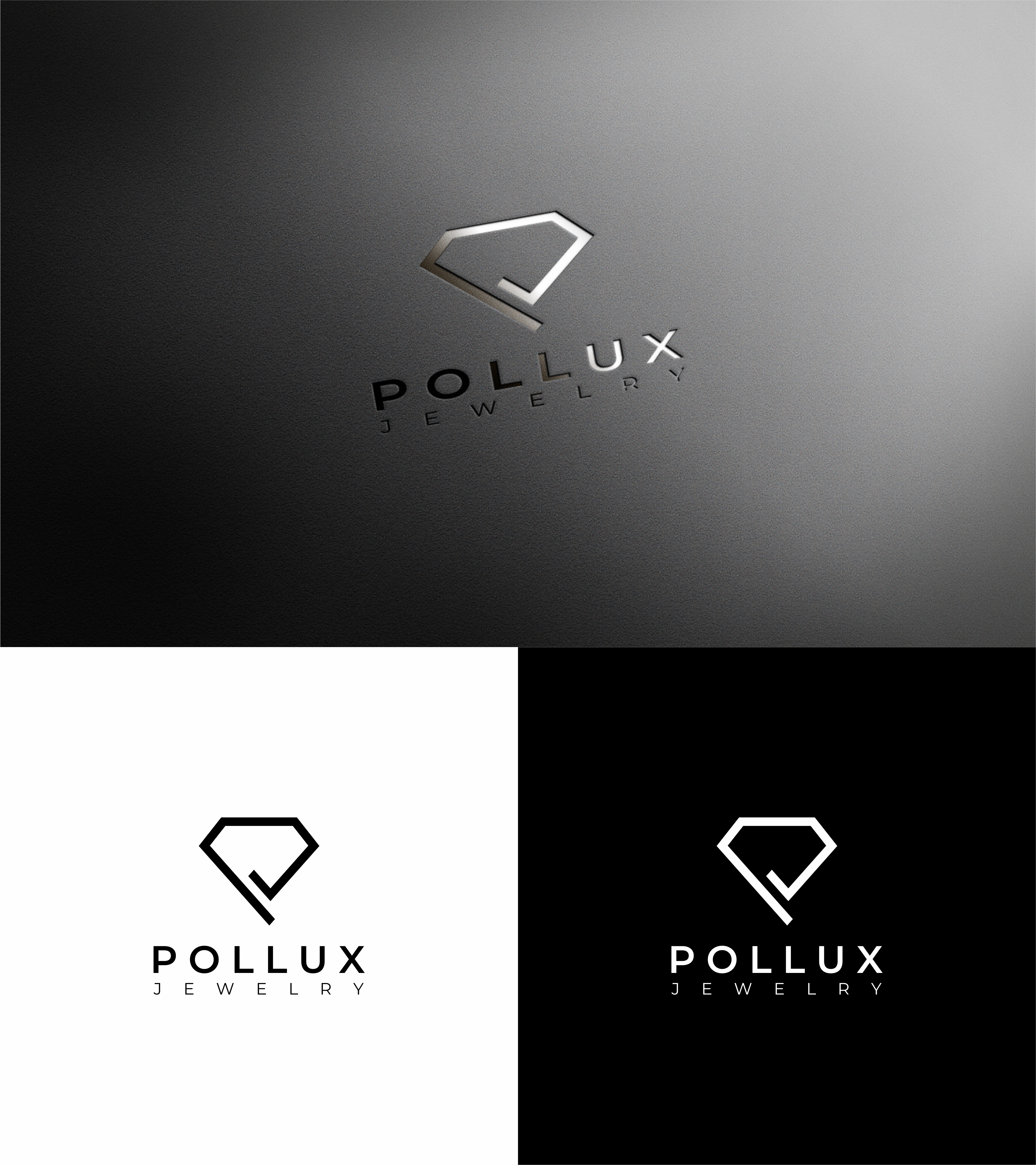 Logo Design by soriyeee for this project | Design #27094125