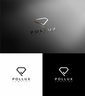 Design de Logo par Hakim Febrian pour ce projet | Design #27094125