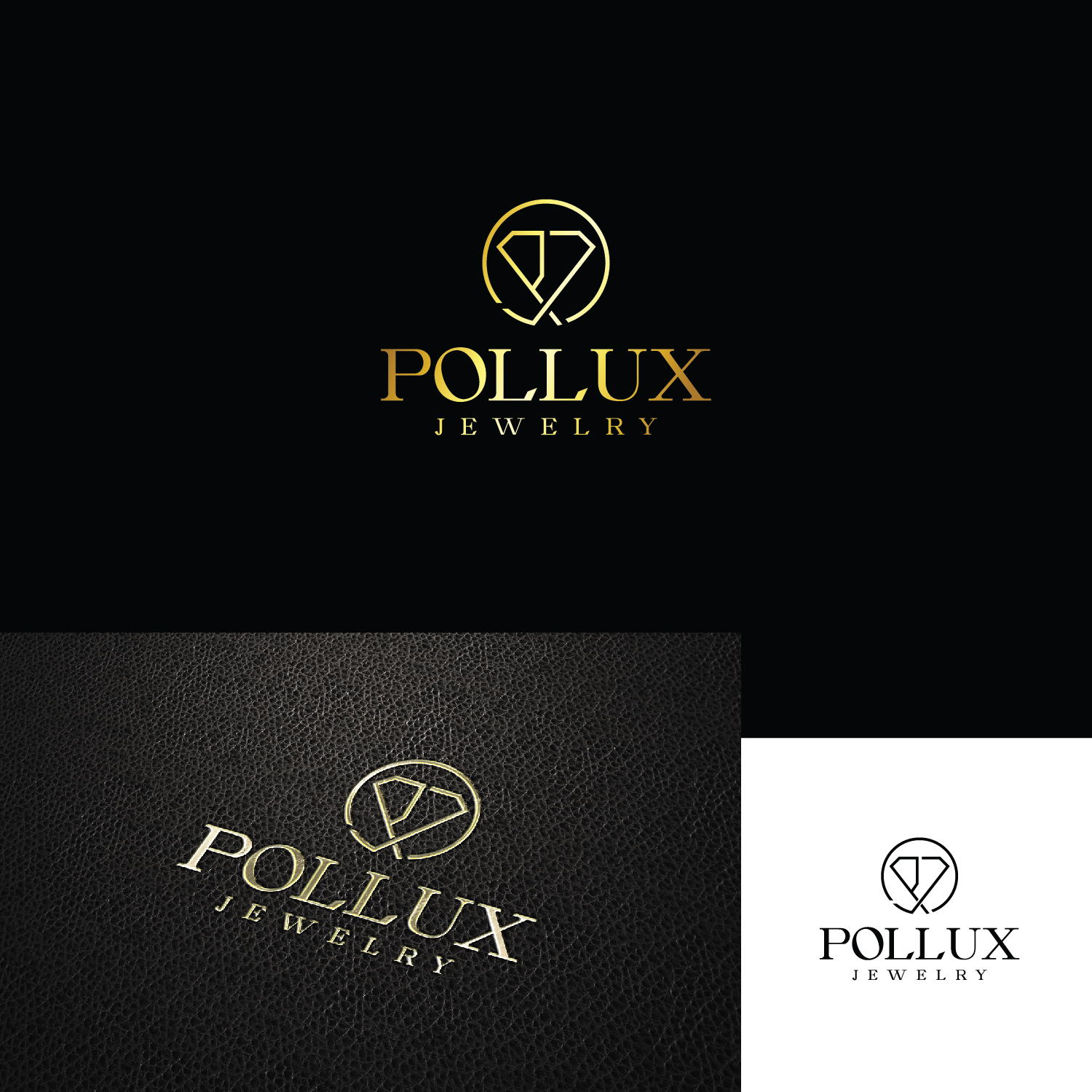 Logo-Design von UZdesigns für dieses Projekt | Design #27082318