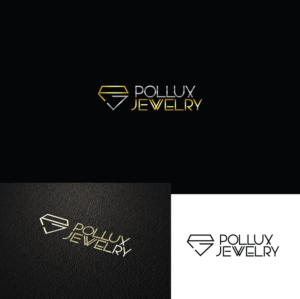 Logo Design by UZdesigns for this project | Design: #27082319