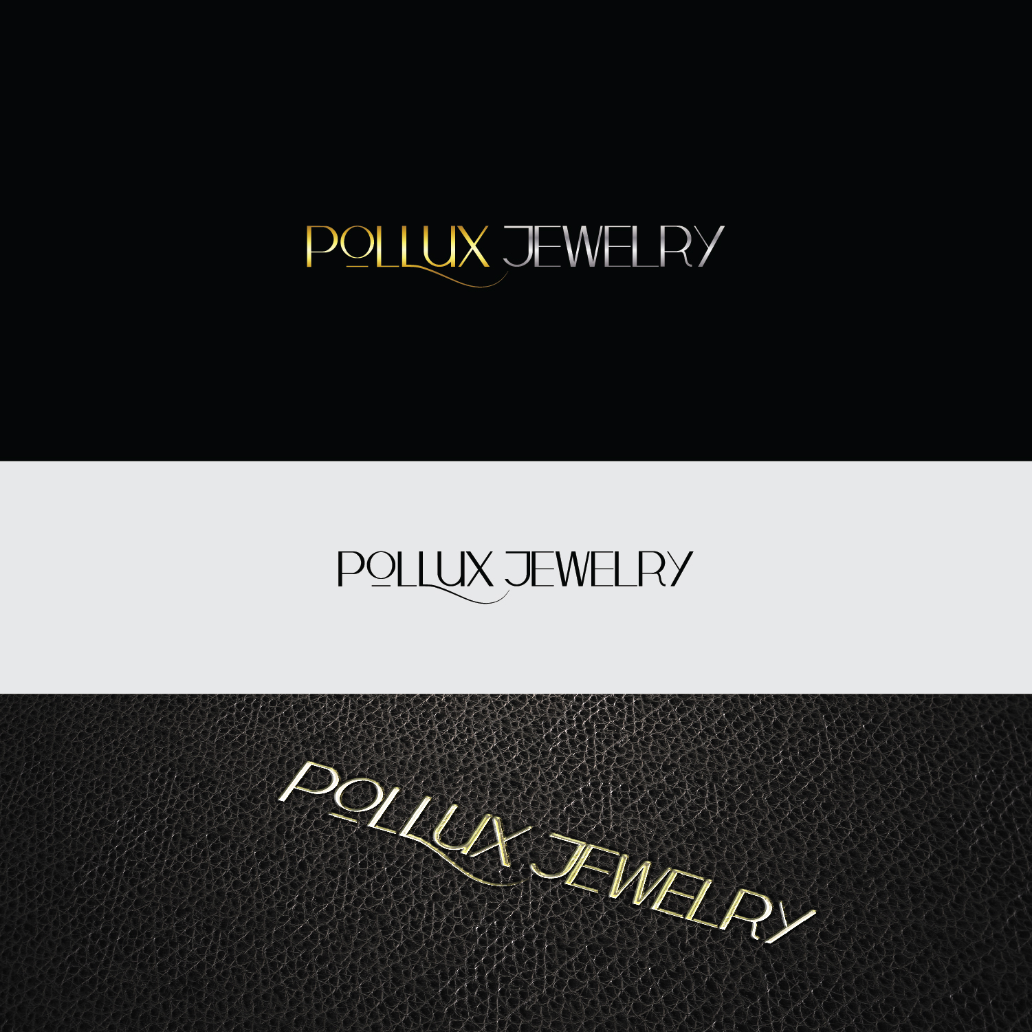 Logo Design by UZdesigns for this project | Design #27082320