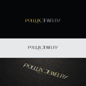Logo Design by UZdesigns for this project | Design: #27082320