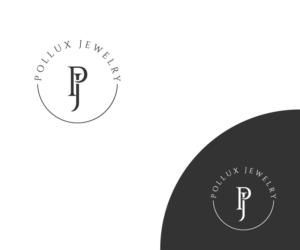 Logo-Design von flora.c design für dieses Projekt | Design: #27076454