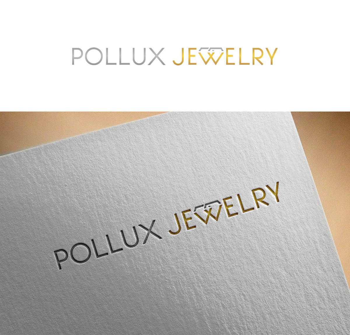 Design de Logo par kaonashi55 pour ce projet | Design #27104787