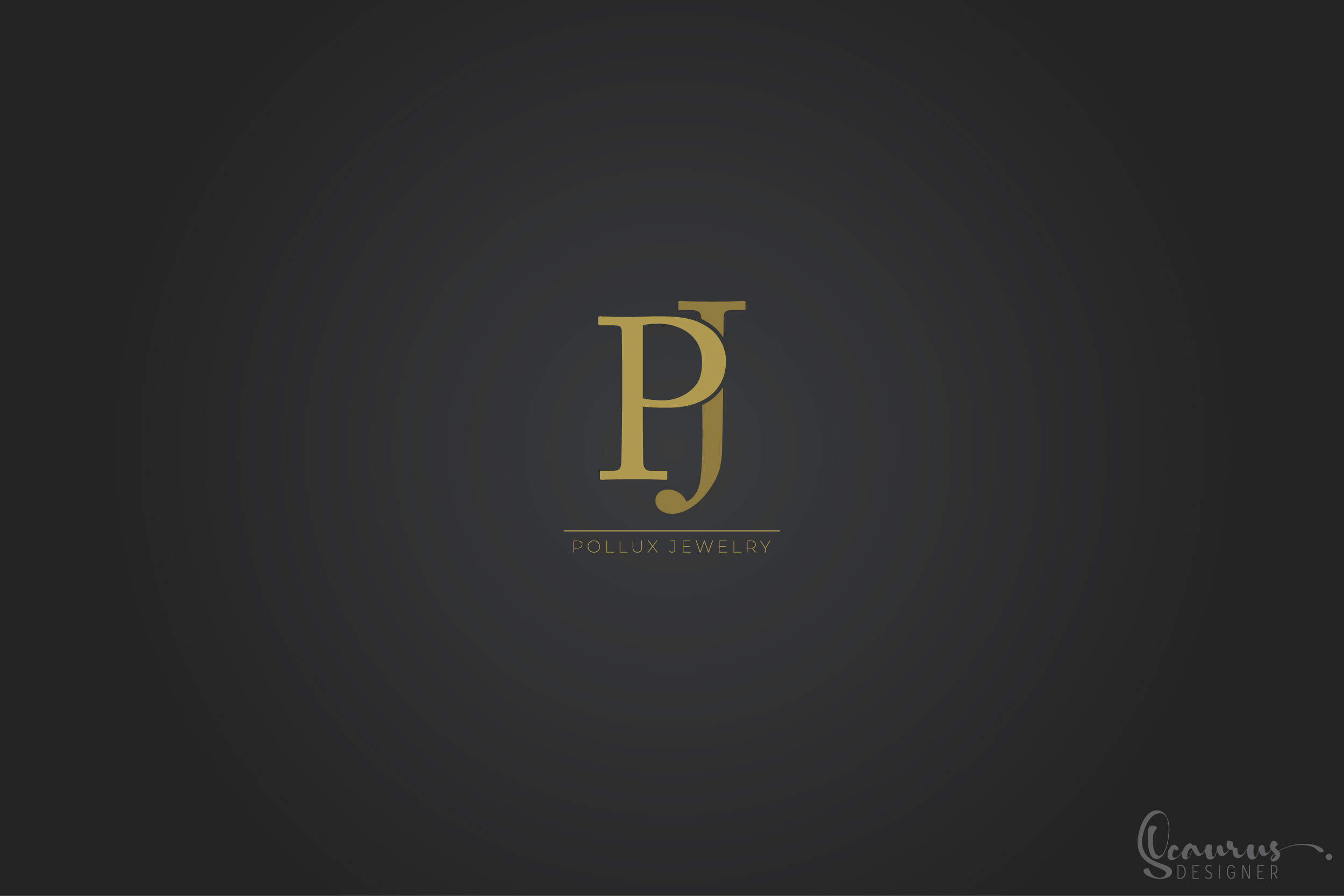 Logo Design by InkThink by Scaurus for this project | Design #27074868