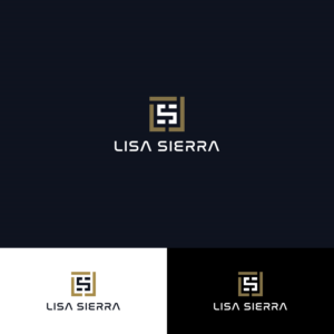 Design de Logo par Ally Mac pour ce projet | Design : #27103776