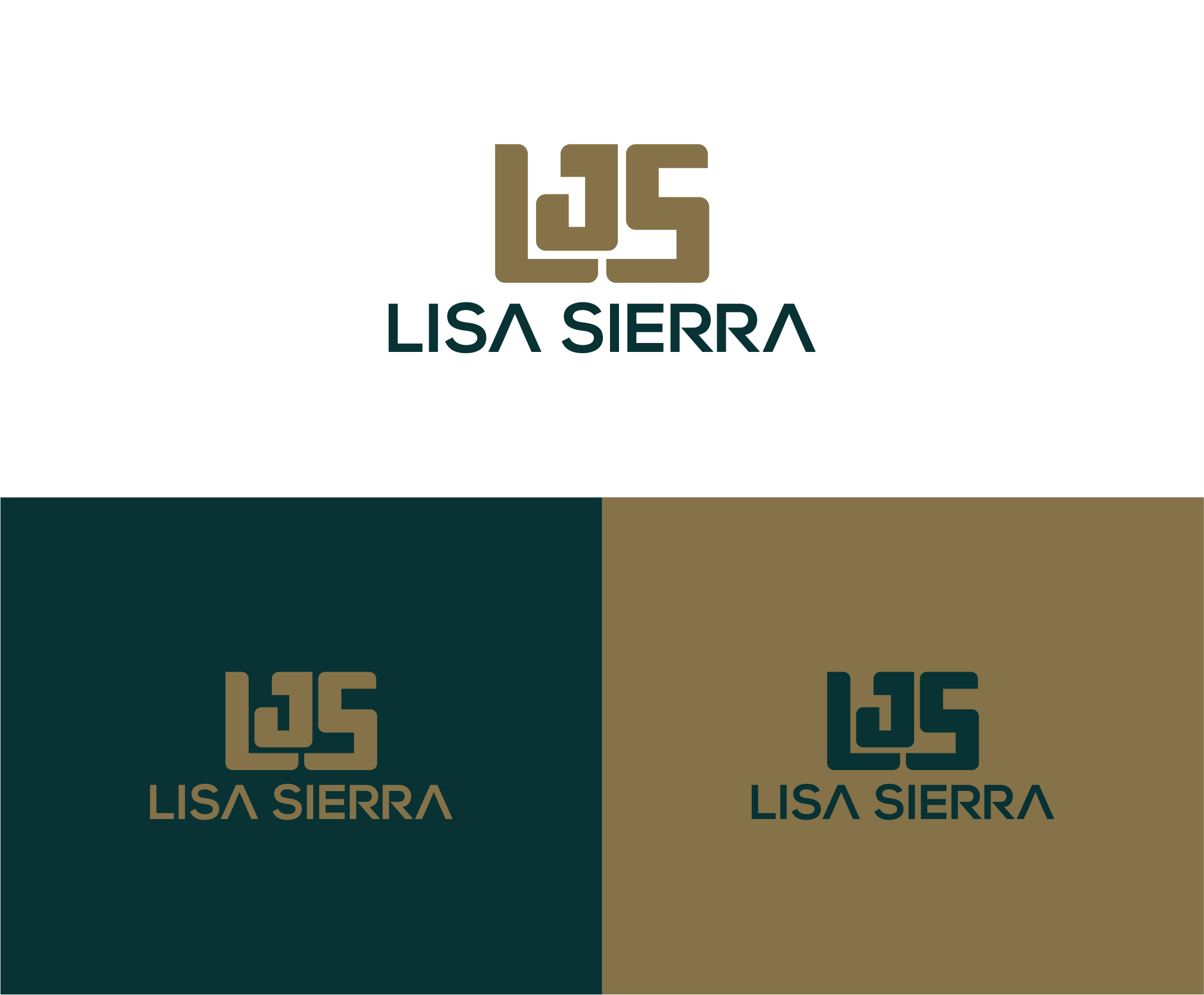 Logo Design by Kicha Design for this project | Design #27080202