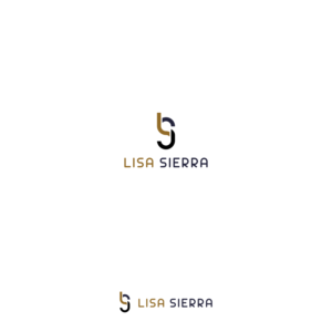 Design de Logo par Arham Hidayat pour ce projet | Design : #27086394