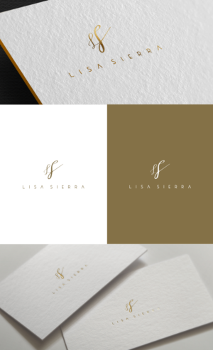Design de Logo par GLDesigns pour ce projet | Design : #27073015