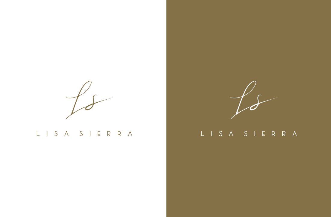 Logo Design by GLDesigns for this project | Design #27079207