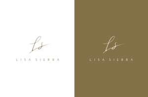 Logo Design by GLDesigns for this project | Design: #27079207