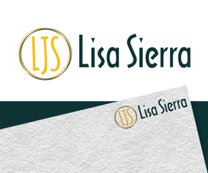 Logo Design by Jay Design