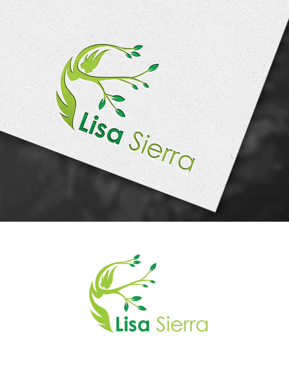 Diseño de Logo por design idea para este proyecto | Diseño #27074165