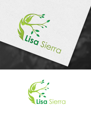 Logo Design by design idea for this project | Design: #27074165