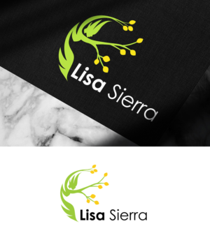 Logo Design by design idea for this project | Design: #27078838