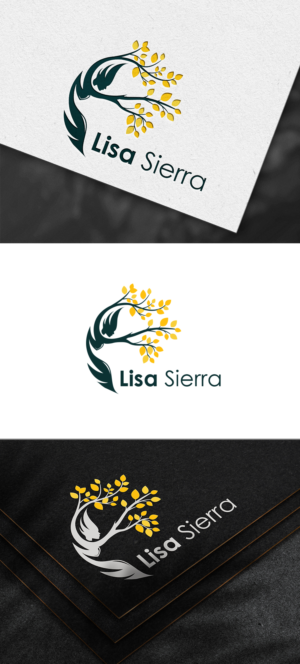 Logo Design by design idea
