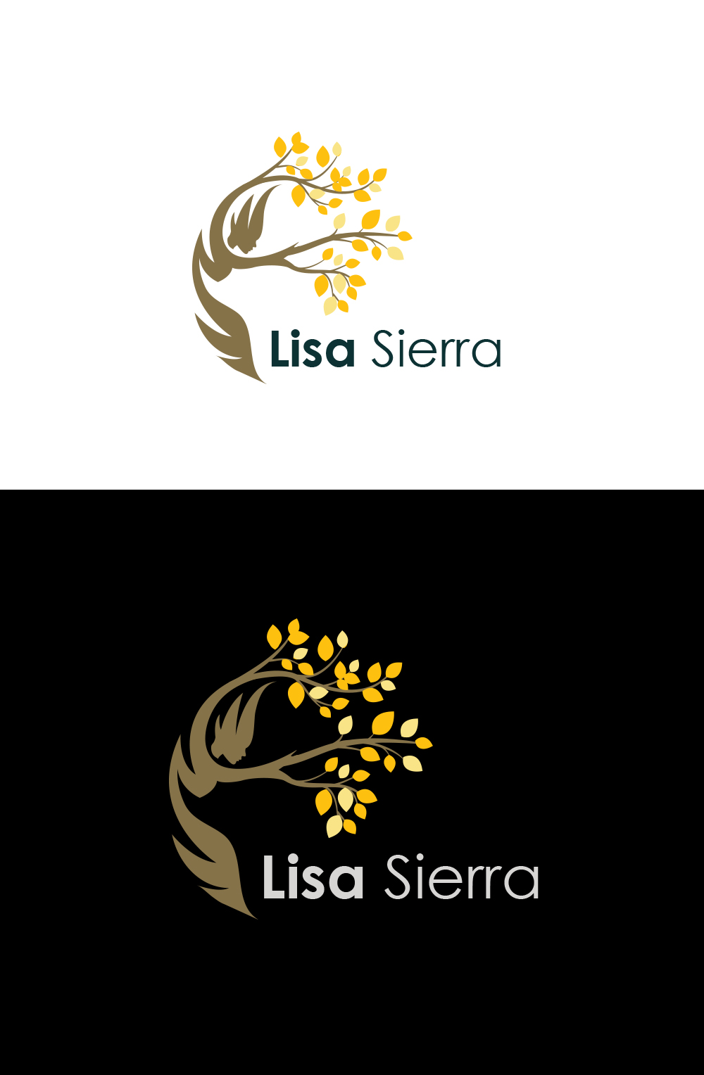 Logo-Design von design idea für dieses Projekt | Design #27082136