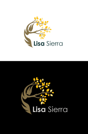 Logo Design by design idea for this project | Design: #27082136