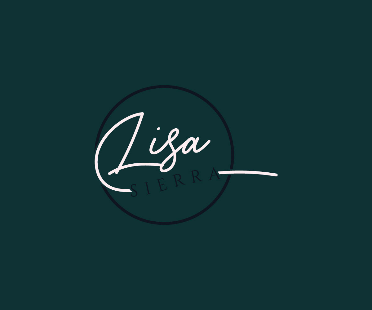 Logo Design by hjyoo for this project | Design #27074530