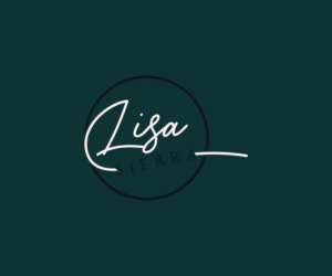 Logo Design by hjyoo for this project | Design: #27074530