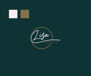 Logo Design by hjyoo for this project | Design: #27077678