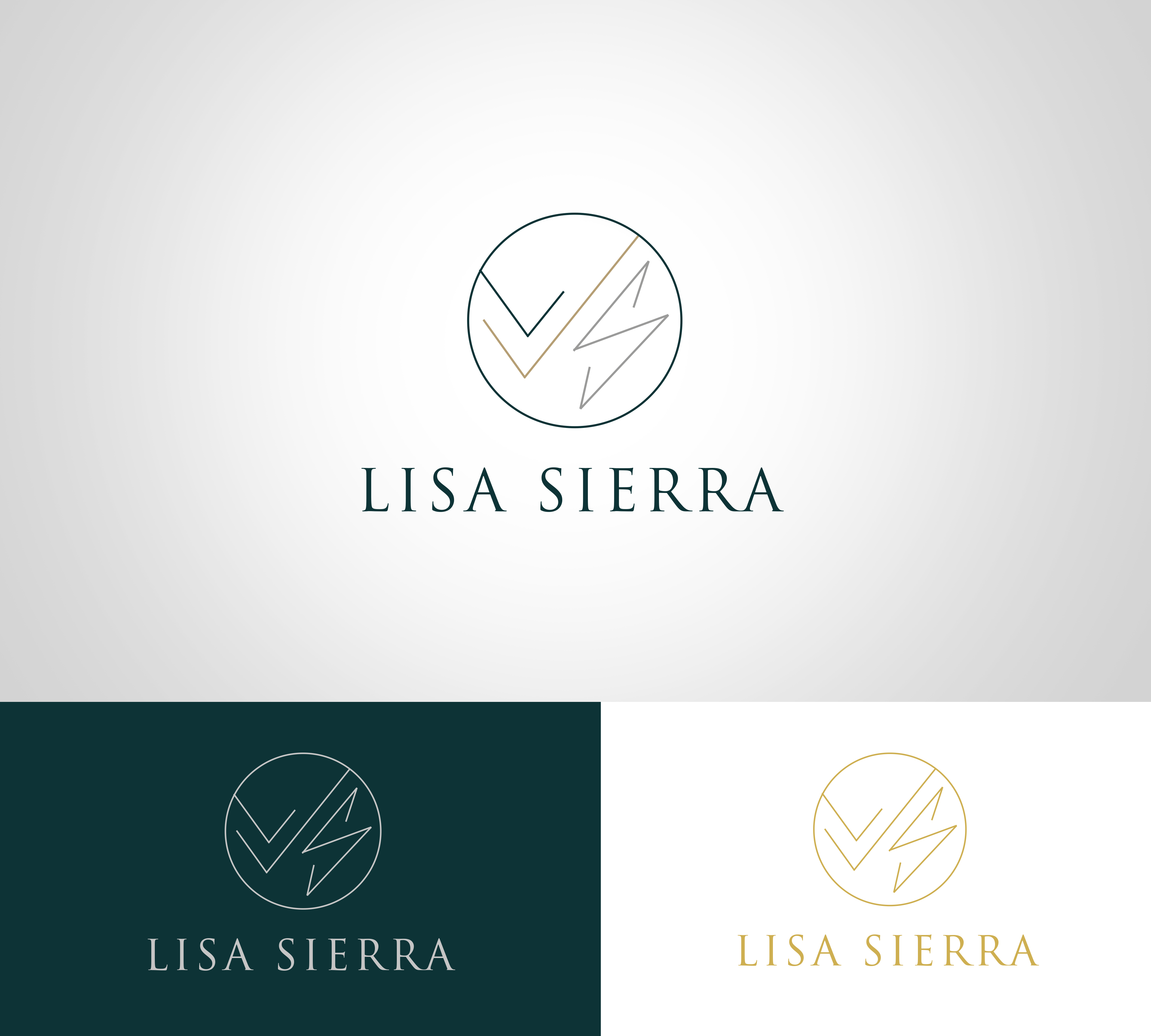 Design de Logo par Taya Bright pour ce projet | Design #27103090