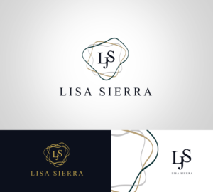 Design de Logo par Taya Bright pour ce projet | Design : #27103091