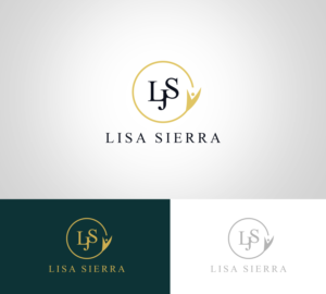 Design de Logo par Taya Bright pour ce projet | Design : #27103092
