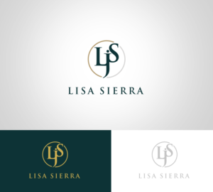 Design de Logo par Taya Bright pour ce projet | Design : #27103093