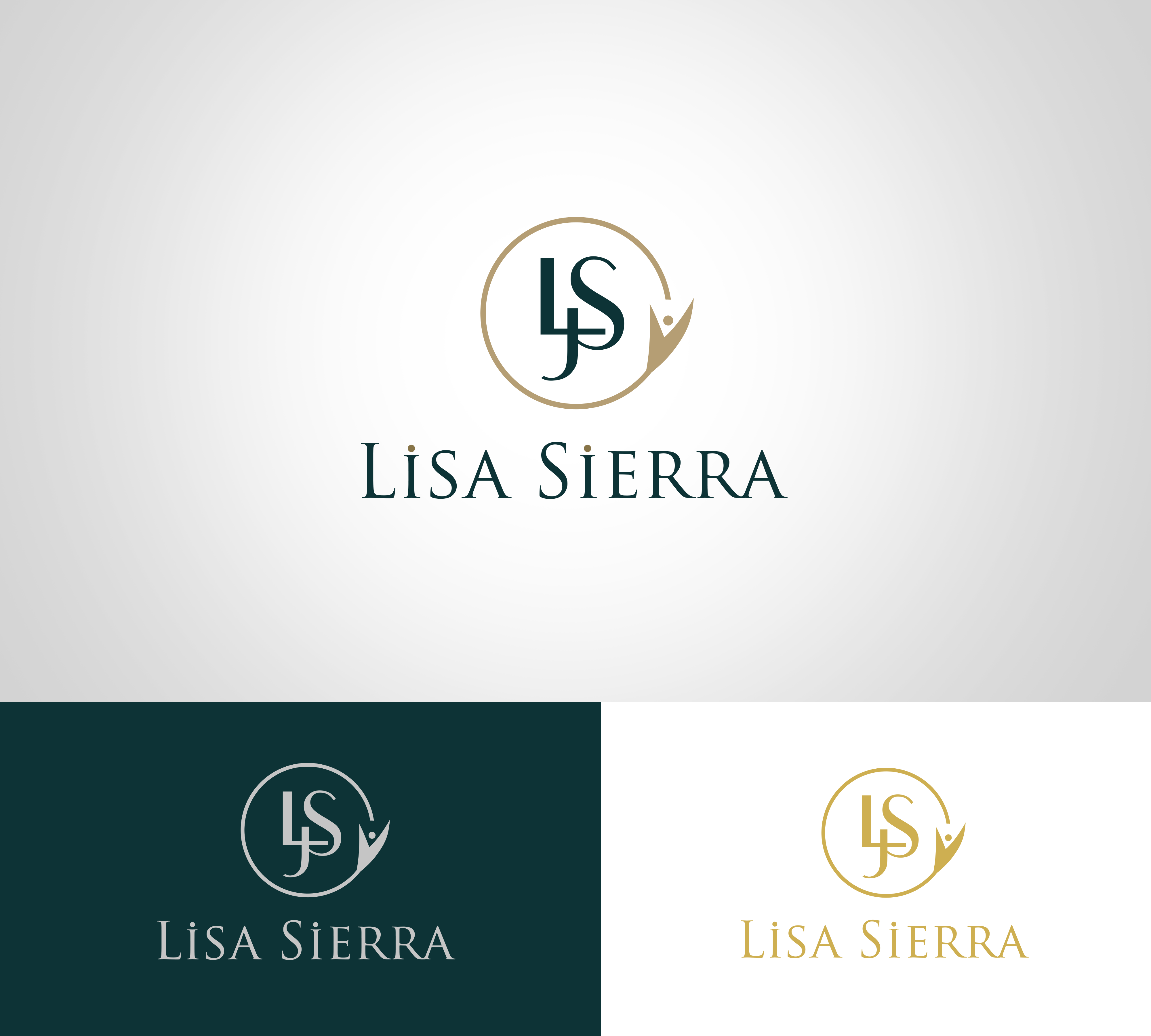 Logo Design by Taya Bright for this project | Design #27103094