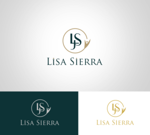 Design de Logo par Taya Bright pour ce projet | Design : #27103094