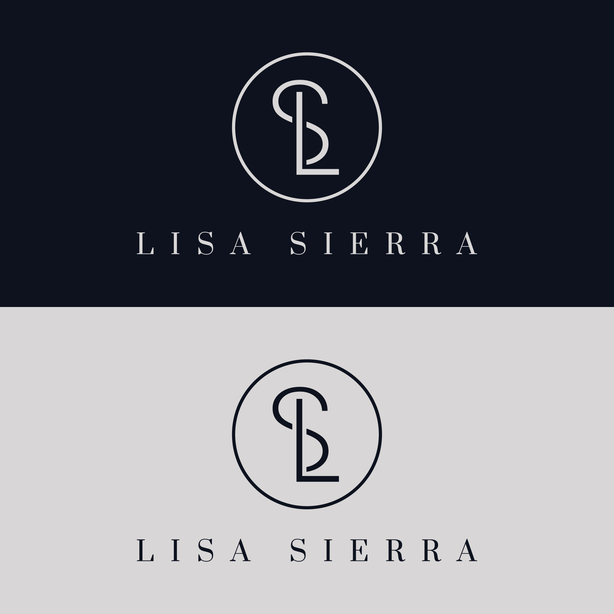Logo Design by Zak deZign for this project | Design #27073151