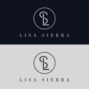 Design de Logo par Zak deZign pour ce projet | Design : #27073151