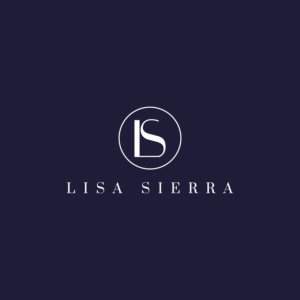 Design de Logo par Zak deZign pour ce projet | Design : #27078799